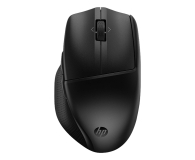 HP 480 Comfort Bluetooth (EN) - 1366312 - zdjęcie 1